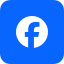 Fb 